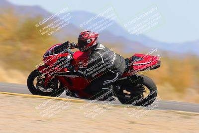 media/Apr-01-2023-2WTD (Sat) [[9aaf6867f7]]/C Group/Session 5 (Turn 8)/